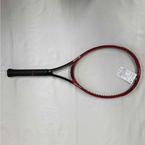 Prince beast 100 - 280, tennis