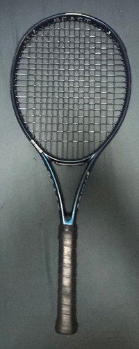 Prince beast 305 2026 model - beast, 98