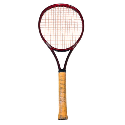 Prince beast 100 - g2, tennis