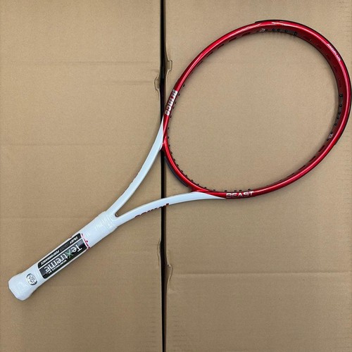 Prince beast max tennis - max, g2