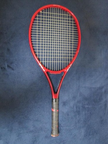 Prince beast100 280 - beast100, g2