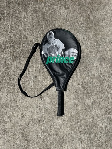 Prince beast oversize - 26,