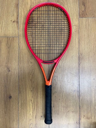 Prince beast 100db 280g grip - beast,