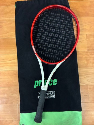 Prince beast max 100 275 - prince,