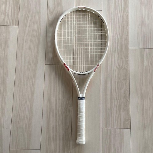 Prince beast 104 - beast, tennis
