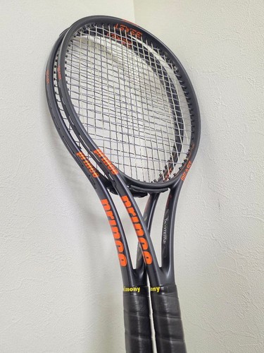 Prince beast98 tennis - beast98,