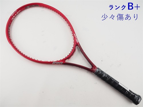Used tennis racket prince - used,