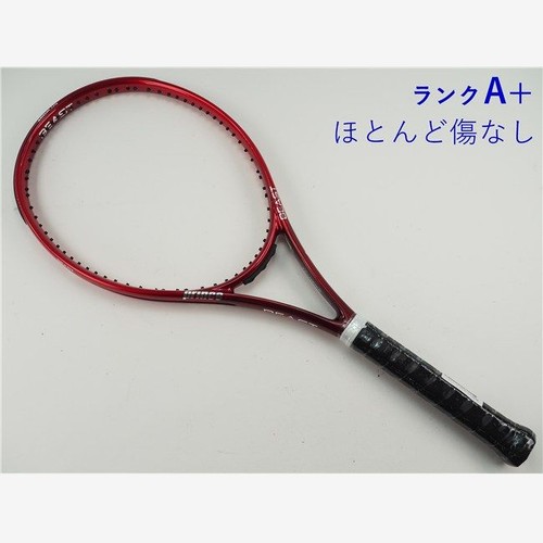 Prince beast lite 100 - beast, 2021