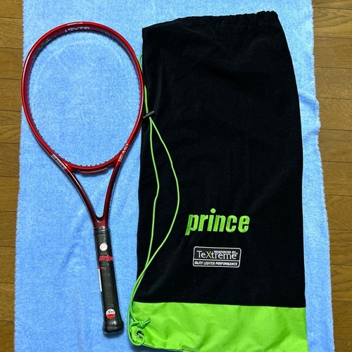 Prince beast 100 - prince, g2