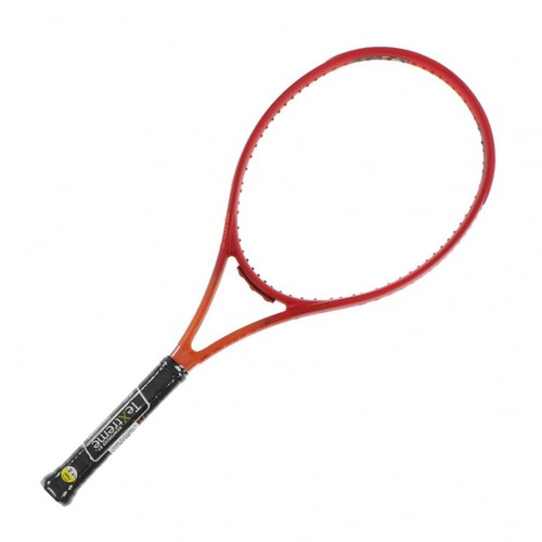 Prince beast 100 300g - beast,