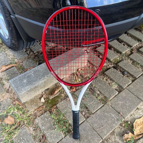 Prince beast midplus tennis - midplus,