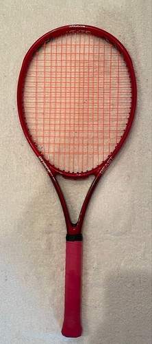 Prince beast 100 - 280g, 2021