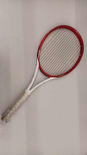 Prince beast 100 tennis - prince,