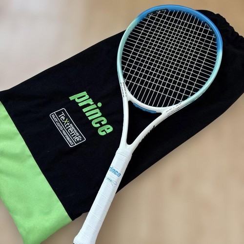 Prince beast 100 textreme - prince,