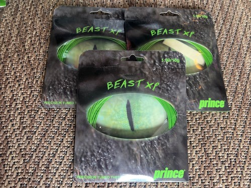 New lot 3 - *new*, beast