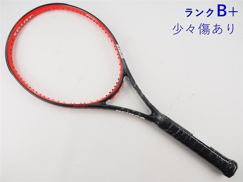 Used tennis racket prince - tennis,