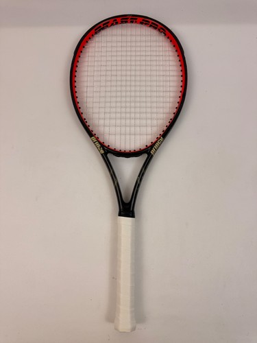 Prince beast pro 100 3 - prince, lb,