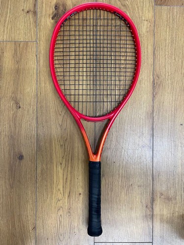 Prince beast 100 280g - beast,