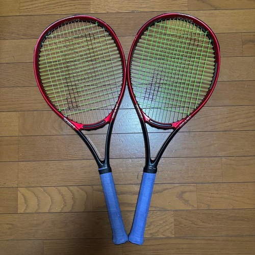 Special offer hard tennis - special, [hard