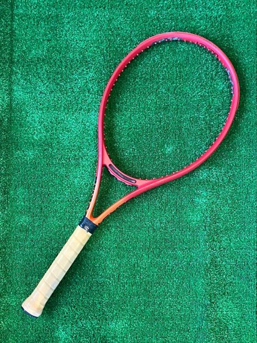 Prince beast 100 tennis - prince, db