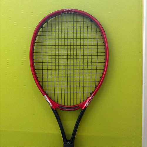 Prince beast db100 tennis - prince,