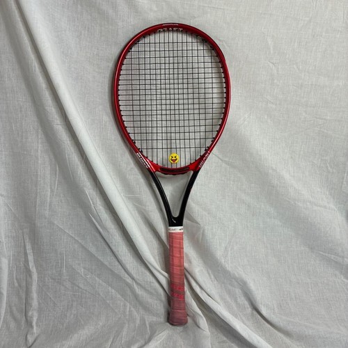 Prince beast 100 tennis - db,