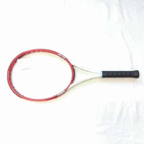 Prince beast max 100 300g - beast,
