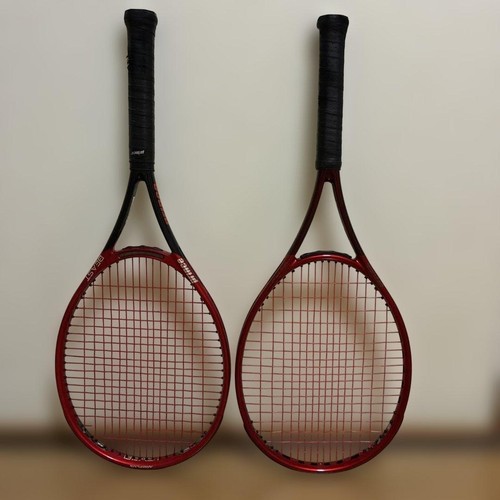 Prince beast midplus tennis - midplus,