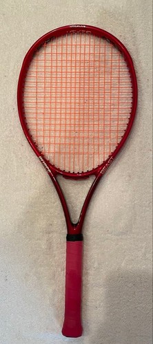 Prince beast100 280g tennis - beast100,