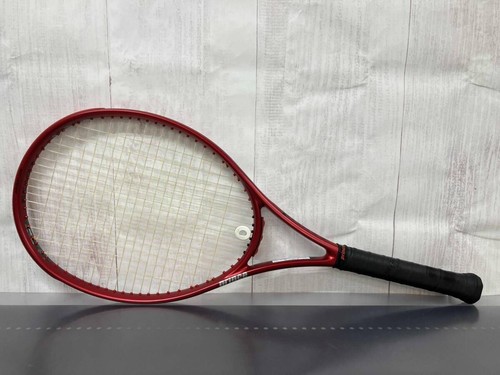 Prince beast 100 - 100, tennis
