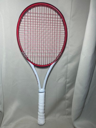 Prince beast max - beast, tennis
