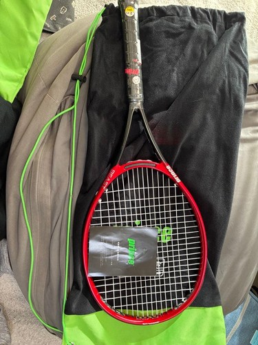 Prince beast 100 300 - 300, tennis