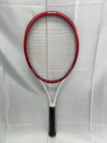 Prince beast 100 - 100, tennis