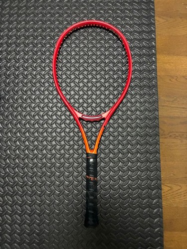 Prince beast 100 - 100, 300