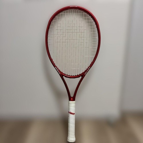 Prince beast 100 - beast, 280