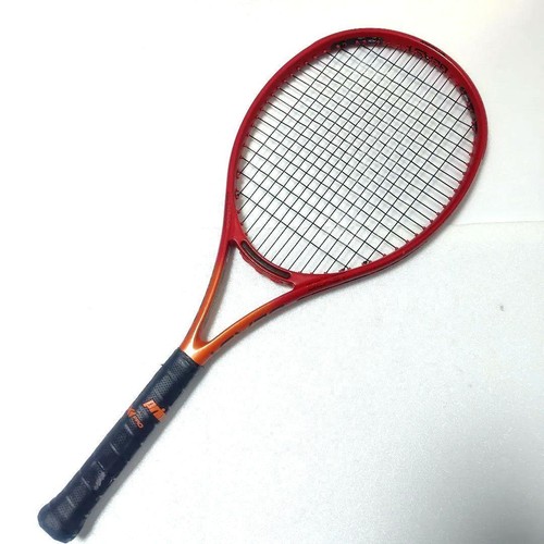 Prince tennis racket beast - tennis, db