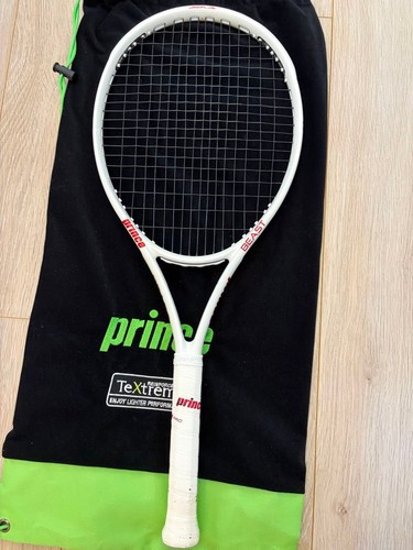 Prince beast 104 tennis - prince, o3
