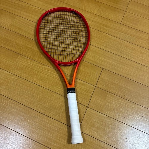 Prince beast 100 280g - 100, g2