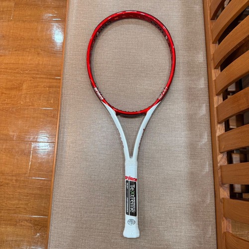 Prince beast max tennis - prince,