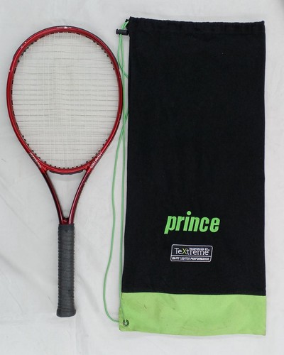 Prince beast hard tennis - prince,
