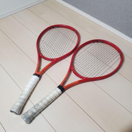 Prince beast 100 - prince, tennis