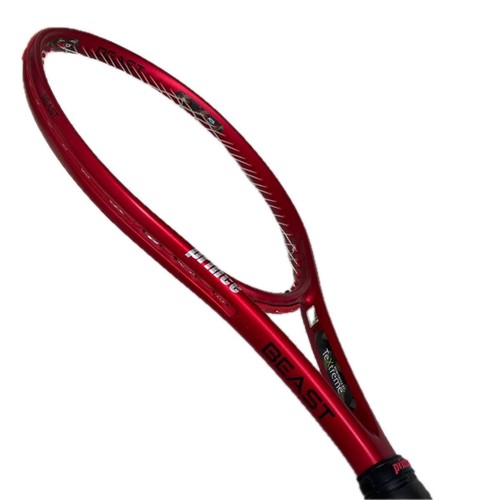 Prince beast 100 tennis - prince, racket