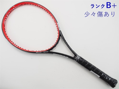 Used tennis racket prince - tennis,